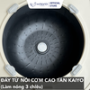 Nồi cơm điện cao tần IH Kaiyo 1L