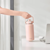 Bình giữ nhiệt Fuji Smart 950 ml (HGD-950-001)