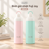 Bình giữ nhiệt Fuji Joy 590 ml