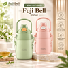 Bình giữ nhiệt Fuji BELL 900ml