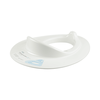 Ghế lót toilet Notoro