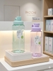 Bình nước Kita Sport 2L