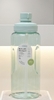 Bình nước Kita Sport 2L