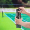 Bình nước Kita Active