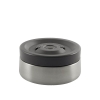 LHC8039 - Bộ hộp cơm giữ nhiệt LOCK&LOCK EASY CARRY 2.0L, 720ml*1, 420ml*2, bộ muỗng và nĩa*1, túi đựng*1