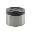 LHC8039 - Bộ hộp cơm giữ nhiệt LOCK&LOCK EASY CARRY 2.0L, 720ml*1, 420ml*2, bộ muỗng và nĩa*1, túi đựng*1