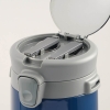 LHC8039 - Bộ hộp cơm giữ nhiệt LOCK&LOCK EASY CARRY 2.0L, 720ml*1, 420ml*2, bộ muỗng và nĩa*1, túi đựng*1