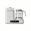 Máy đun nước và hâm sữa tiệt trùng Bear WW-5H12V78