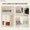 Nồi chiên không dầu Bear 5L AF-5H15I52