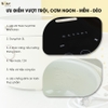 Nồi cơm điện Bear 3L SB-NC30B