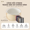 Nồi cơm điện Bear 3L SB-NC30B