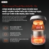Nồi cơm điện Bear 4L RC-4H40Y