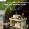 Nồi điện đa năng Bear 1.6L MC- 4H16G