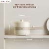 Nồi điện đa năng Bear 1.6L MC- 4H16F
