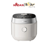 Nồi cơm điện Bear 4L RC-4H40Y