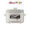 Nồi áp suất Bear 4L SB-AS40W