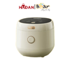 Nồi cơm điện Bear 3L SB-NC30B