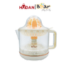 Máy vắt cam tự động Bear SB-VC04L