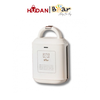 Máy nướng kẹp bánh mì Bear SMA-5H07F55
