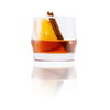 Bộ 6 cốc thuỷ tinh Hakone Kempt 340 ml