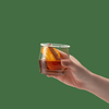 Bộ 6 cốc thuỷ tinh Hakone Kempt 340 ml