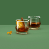 Bộ 6 cốc thuỷ tinh Hakone Kempt 340 ml
