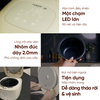 Nồi cơm điện cao tần IH Kaiyo 1L