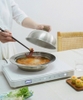 Nồi hấp inox đa năng Kaiyo, 25cm