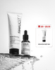 Combo giảm mụn sưng viêm Acne Duo