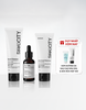 Combo mờ thâm sáng da tiêu chuẩn Brightening Trio