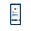 Dầu Gội Dove Phục Hồi Hư Tổn Ceramide 6g