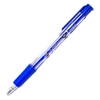 Bút Bi Thiên Long TL-025 (1200 cây * 1 thùng )