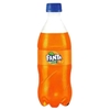 Đồ Uống Fanta Orange (250Ml* 12 Chai)