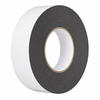 Băng Keo 48mm ( xốp )