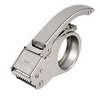 Dao Cắt Băng Keo 6 cm