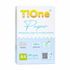 Giấy Tione A4-80 (80gsm * 5 ram)