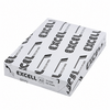 Giấy Trắng Excel 70A3 (500 tờ * 5 ream)