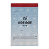 Hóa Đơn Bán Lẻ 3 Liên (150 tờ * 80 cuốn)