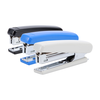0221_Dập Ghim 10 Nhiều Màu (12 cái * 288 cái)