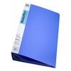 Bìa 80 lá A4 FO-DB04 (20 cuốn * 1 thùng)
