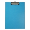 Bìa trình ký đơn A4 PVC FO-CB02  (10 cái * 1 thùng)