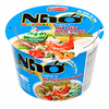 Hủ Tiếu Nam Vang Nhớ Mãi Mãi dạng Tô (71G*12 Tô)