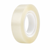 Băng Keo 12mm