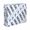 Giấy Trắng A5 80 (500 tờ * 10 ream)