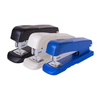0316_Dập Ghim 12 Màu  (12 cái * 144 cái)
