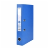 Bìa Còng 50F4 Fo-Bc13 (1Ms) (50 Tờ * 10 Bìa)