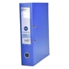 Bìa Còng 70F4 Fo-Bc14 (1Ms) Xanh Đậm (70 Tờ * 10 Bìa)