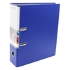 Bìa Còng 90A4 Fo-Bc017 (1Ms) Xanh Đậm (90 Tờ * 10 Bìa)