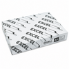 Giấy Trắng Excel 70A5 (500 tờ * 10 ream)