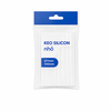 Keo Silicon Nhỏ